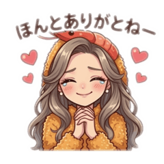 popola_20260318175948