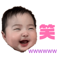 yuuurika_20260318224257