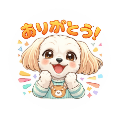 mitarashi_20260318223004