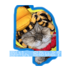 Ran_0111_20260318224032