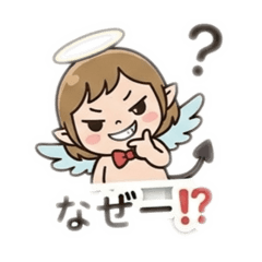 taka111007_20260318224335