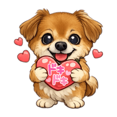 M.I.CHIE_20260318222204