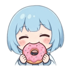 popola_20260318223643