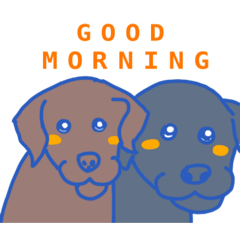 YukiDango_20260319101112