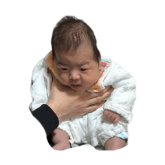 mahiron_20260319101302