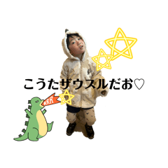 tomoyo_20260319103201