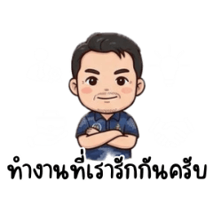 j.wat_20260318144222