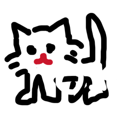 yurui_20260319102633