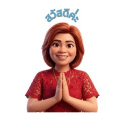 nattika_20260318143516