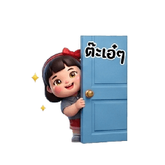Pornchai_20260318145233