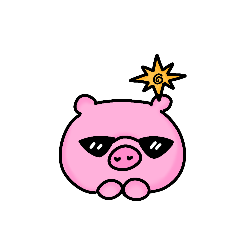 TOEY12_20260318153336