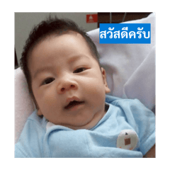 Kaikun_20260318154325