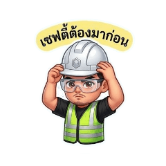 NungNing_20260318153745