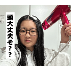 Remon_20260318223436