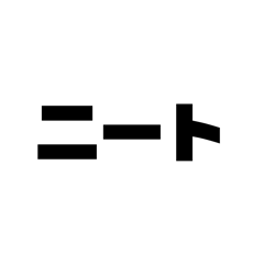 root white_20260319125144