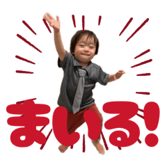 misaki_20260318234710