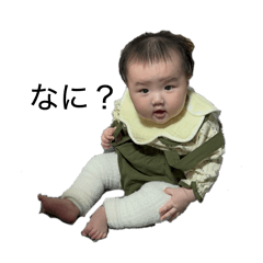 torotoro_20260319130043