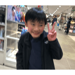 Sosuke_20260319125344