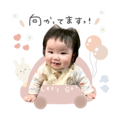 nonnoon_20260319125443