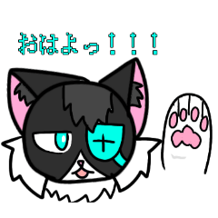 NEKOZAKI-ZERO_20260318190057