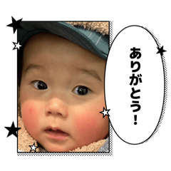 mauhs_20260318185701@