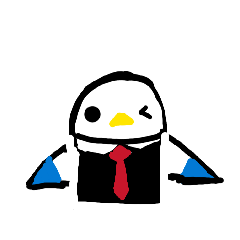 whiteseagll_20260318190009