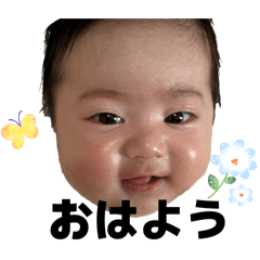 chikura_20260318190252