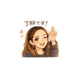 SAYA Studio_20260318190746