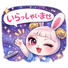 ishii.com_20260318190049