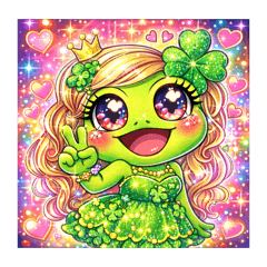 ayumi-ya_20260318191007