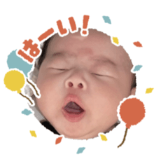 KAIRI_20260319132800