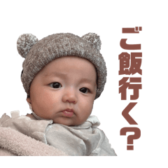 YUKICHI_20260319132545