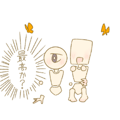 nekomo_20260315212544