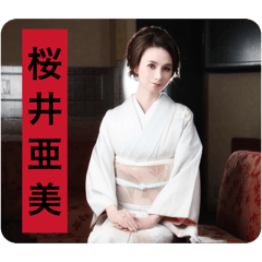 lindy_20260315202731