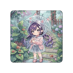 mikumo_20260318164219