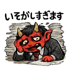 matpmxn215_20260319085051