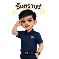 Thaithang_you
