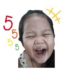 _punnada_48_20260318161608