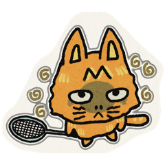 TeddyAmmee_20260318161336