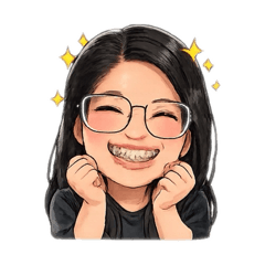 Vipada_20260318163120