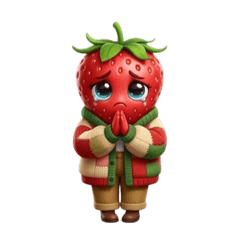 patthanan0123_20260318161639