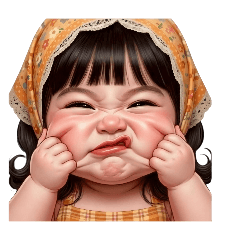 aomam_20260318160749