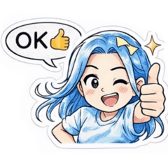 hamitan_20260318195513