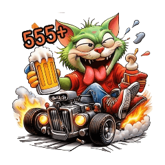 Tonetable1976_20260318165221