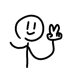 superbow_20260318195301