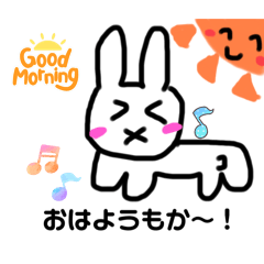 Egypton_20260318200712