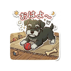 matukoubou_20260318211054