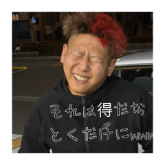 d_20260315210130