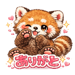 esora_20260318223620