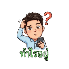 Dear12_20260318164303